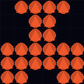 176.232.158.237
