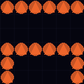 176.232.158.238