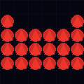 176.232.158.239