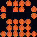 176.232.158.24