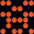 176.232.158.240