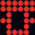 176.232.158.241