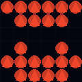 176.232.158.245