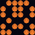176.232.158.247