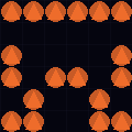 176.232.158.248