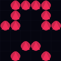176.232.158.249