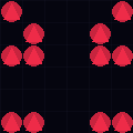176.232.158.25