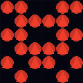 176.232.158.250