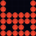 176.232.158.251