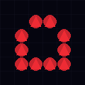 176.232.158.253
