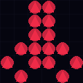 176.232.158.254