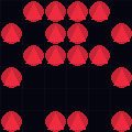 176.232.158.26