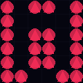 176.232.158.27