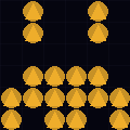 176.232.158.28