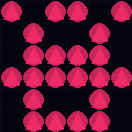 176.232.158.29