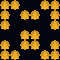 176.232.158.30