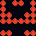 176.232.158.31