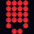 176.232.158.32