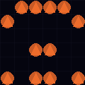 176.232.158.34