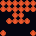 176.232.158.35