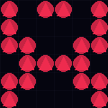 176.232.158.38