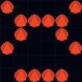 176.232.158.39