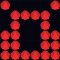 176.232.158.4