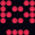 176.232.158.41