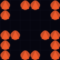 176.232.158.43