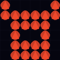 176.232.158.44