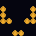 176.232.158.45