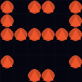 176.232.158.46