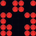 176.232.158.48