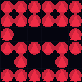 176.232.158.49