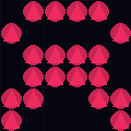 176.232.158.5