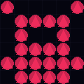 176.232.158.50