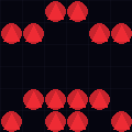 176.232.158.51