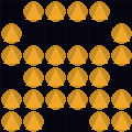 176.232.158.52