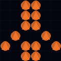 176.232.158.53