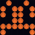 176.232.158.54