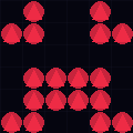 176.232.158.56