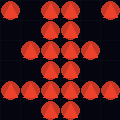176.232.158.57