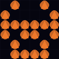 176.232.158.6