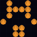 176.232.158.60