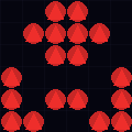 176.232.158.61