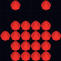 176.232.158.65