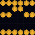 176.232.158.66