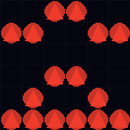 176.232.158.68
