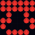 176.232.158.7