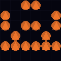 176.232.158.70